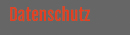 Datenschutz